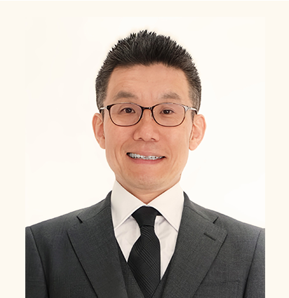 鈴江 昭紀